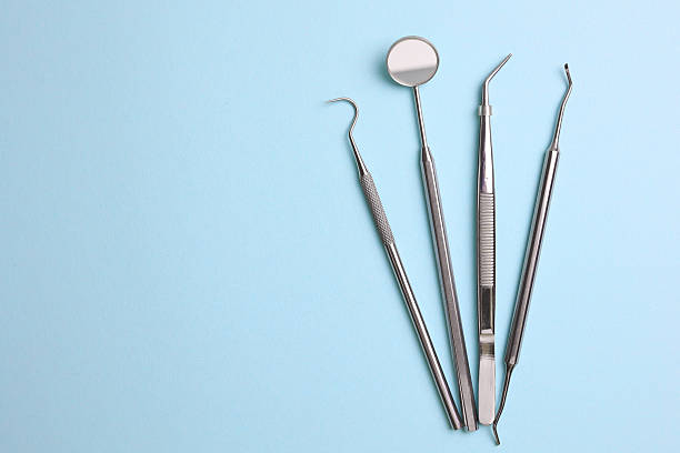 Trusted Emergency Dentist service in Butler, IN - Dentist Open Now